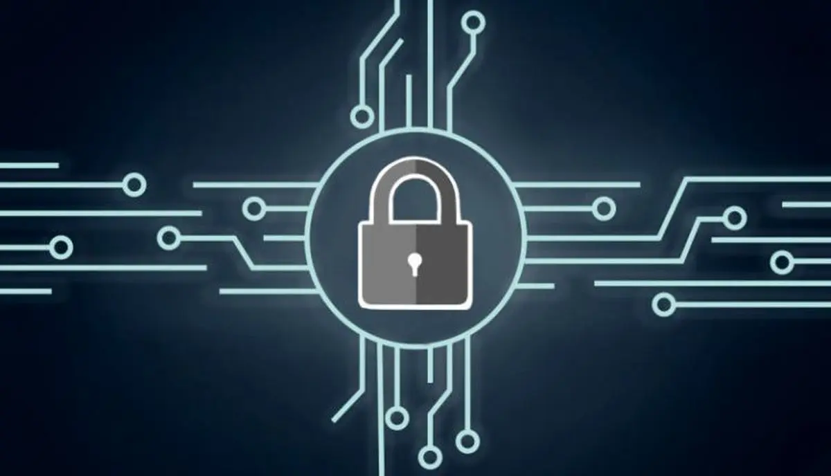 همکاری معاونت علمی و پلیس فتا برای ارتقای امنیت فضای مجازی