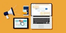 برگزاری آنلاین «بوت کمپ بازاریابی دیجیتال»