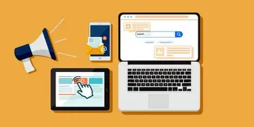 برگزاری آنلاین «بوت کمپ بازاریابی دیجیتال»