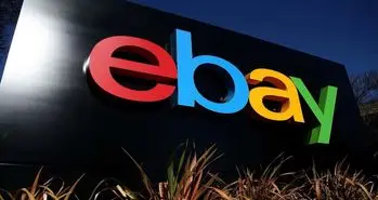 آیا eBay عمداً حفره امنیتی سایتش را بر طرف نمی کند؟