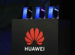 افزایش تامین قطعات هوآوی از سوی تامین‌کنندگان ژاپنی