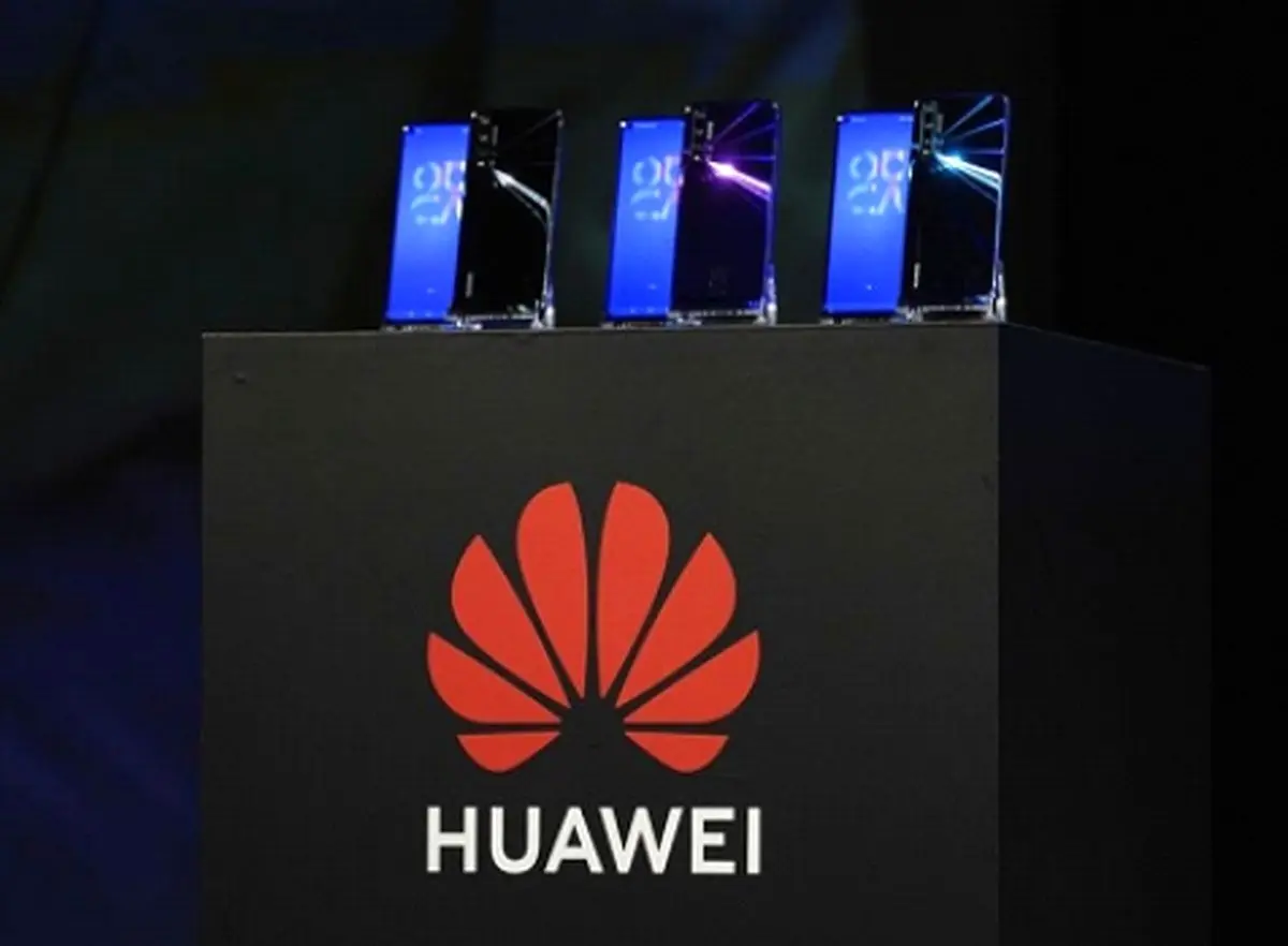 افزایش تامین قطعات هوآوی از سوی تامین‌کنندگان ژاپنی