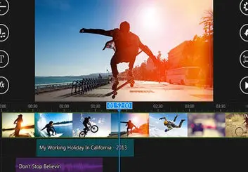 معرفی بهترین اپلیکیشن‌های اندروید برای افزودن جلوه های ویژه به ویدیو ‌(قسمت اول)