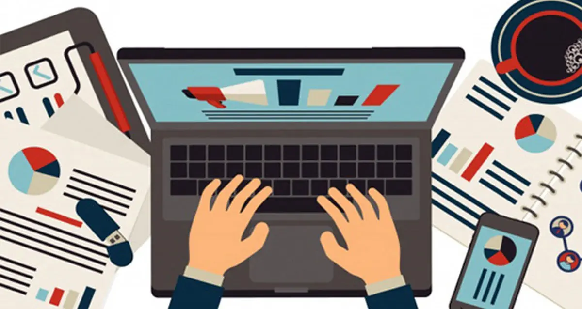 تولیدکنندگان محتوای داخلی مشمول تعرفه نیم‌بها می‌شوند