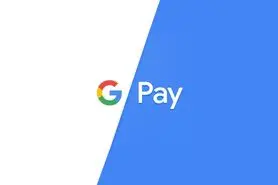 گوگل پی امکان پرداخت از طریق NFC را برای کاربران هندی فراهم می‌کند