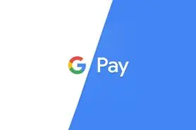 گوگل پی امکان پرداخت از طریق NFC را برای کاربران هندی فراهم می‌کند