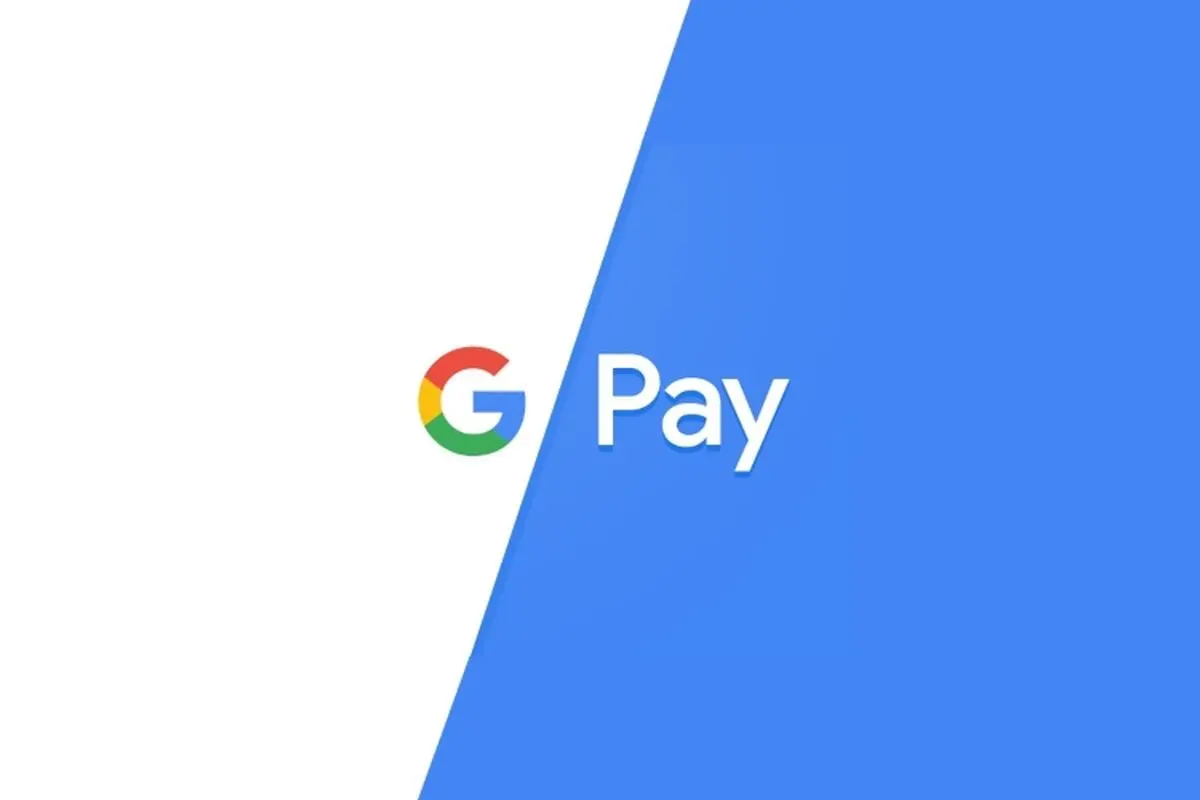 گوگل پی امکان پرداخت از طریق NFC را برای کاربران هندی فراهم می‌کند