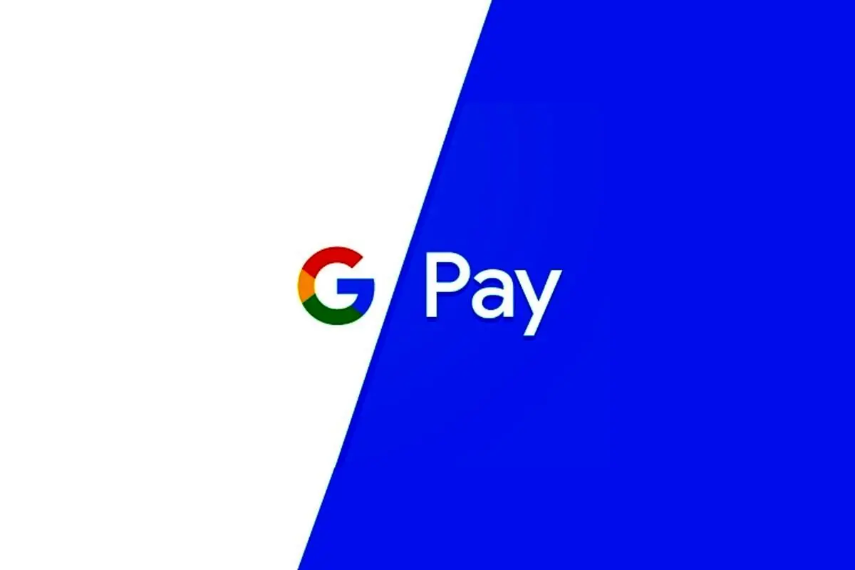 گوگل پی امکان پرداخت از طریق NFC را برای کاربران هندی فراهم می‌کند