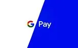 گوگل پی امکان پرداخت از طریق NFC را برای کاربران هندی فراهم می‌کند
