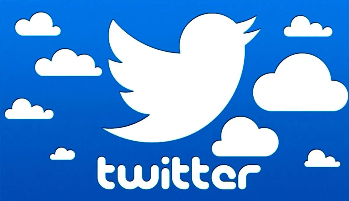 توییتر بخش Quote Tweets را برای همه کاربران فعال کرد