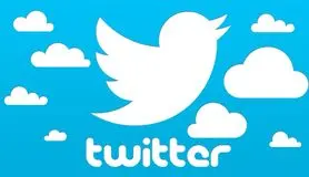 توییتر بخش Quote Tweets را برای همه کاربران فعال کرد