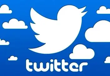 توییتر بخش Quote Tweets را برای همه کاربران فعال کرد