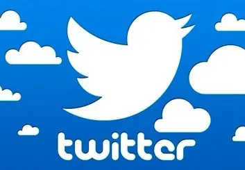 توییتر بخش Quote Tweets را برای همه کاربران فعال کرد