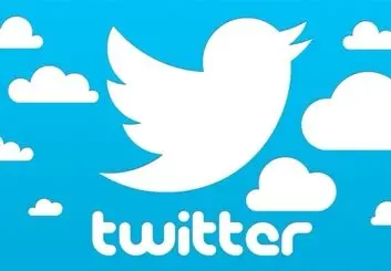 توییتر بخش Quote Tweets را برای همه کاربران فعال کرد