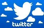 توییتر بخش Quote Tweets را برای همه کاربران فعال کرد