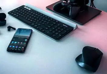 7 روش کاربردی برای رفع عدم اتصال دستگاه اندرویدی به کامپیوتر (بخش دوم)