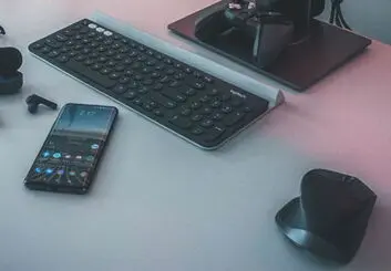 7 روش کاربردی برای رفع عدم اتصال دستگاه اندرویدی به کامپیوتر (بخش دوم)
