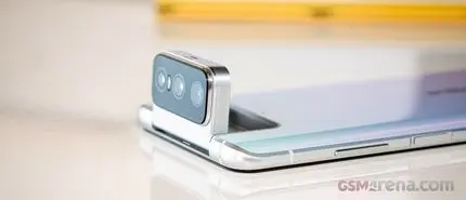 عرضه جهانی گوشی‌های ZenFone 7 و ZenFone 7 Pro ایسوس