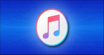 غیرفعال کردن قابلیت اجرای خودکار iTunes در سیستم‌عامل ویندوز 10