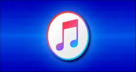 غیرفعال کردن قابلیت اجرای خودکار iTunes در سیستم‌عامل ویندوز 10