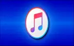 غیرفعال کردن قابلیت اجرای خودکار iTunes در سیستم‌عامل ویندوز 10