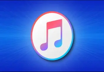 غیرفعال کردن قابلیت اجرای خودکار iTunes در سیستم‌عامل ویندوز 10