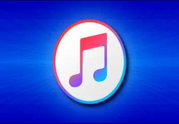 غیرفعال کردن قابلیت اجرای خودکار iTunes در سیستم‌عامل ویندوز 10
