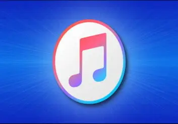 غیرفعال کردن قابلیت اجرای خودکار iTunes در سیستم‌عامل ویندوز 10