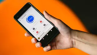 چگونه حافظه اشغال شده‌ در گوشی اندروید را پاکسازی کنیم؟