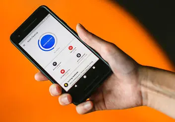 چگونه حافظه اشغال شده‌ در گوشی اندروید را پاکسازی کنیم؟