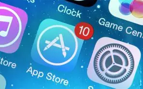 اپل در سیاست‌های مربوط به رفع باگ اپلیکیشن های اپ استور تغییراتی ایجاد کرد