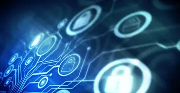 نسخه اولیه دو سامانه امنیت شبکه در کشور، شروع به کار کردند