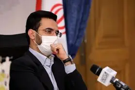 توضیحات وزیر ارتباطات، از بسته‌های اینترنتی عدالت آموزشی تا مسئله رومینگ بین الملل