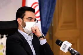 توضیحات وزیر ارتباطات، از بسته‌های اینترنتی عدالت آموزشی تا مسئله رومینگ بین الملل