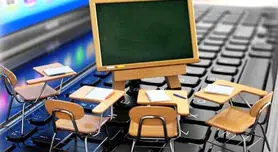 تمامی مدارس به شبکه ملی اطلاعات متصل شدند