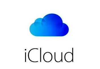 چگونه تصاویر را از iCloud دستگاه های اپل دانلود کنیم؟
