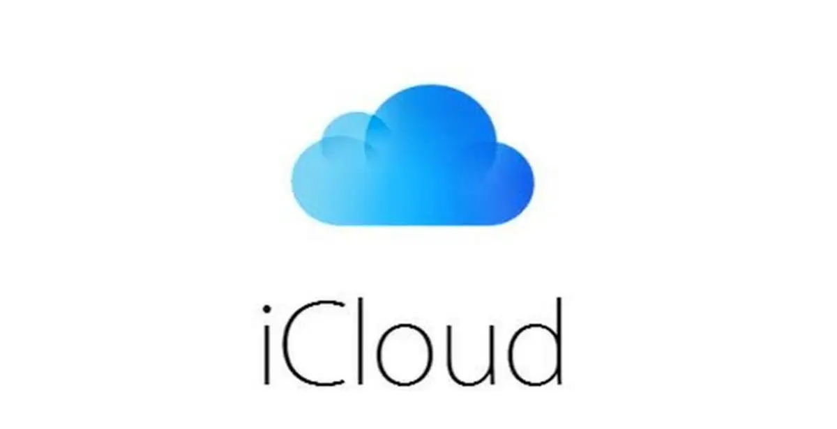 چگونه تصاویر را از iCloud دستگاه های اپل دانلود کنیم؟