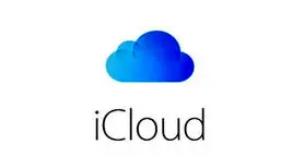 چگونه تصاویر را از iCloud دستگاه های اپل دانلود کنیم؟