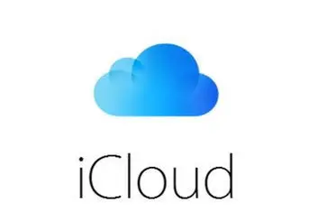 چگونه تصاویر را از iCloud دستگاه های اپل دانلود کنیم؟