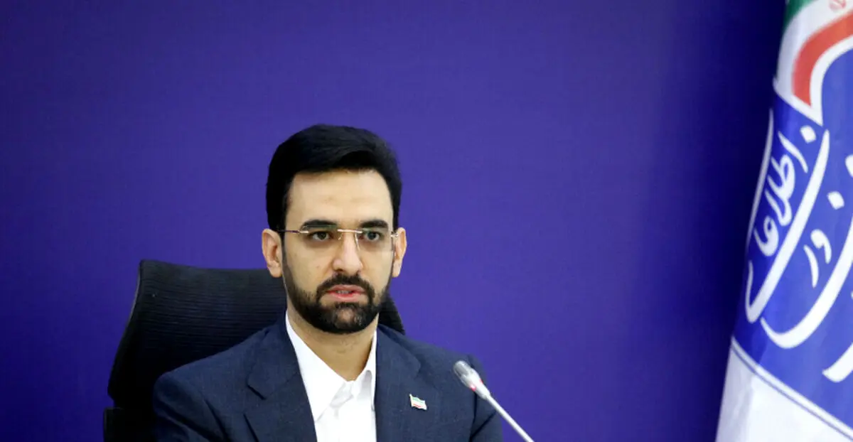 از رایگان شدن اپلیکیشن شاد برای دانش‌آموزان و معلمین تا رونمایی از شاد ۲