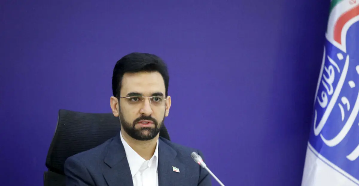 از رایگان شدن اپلیکیشن شاد برای دانش‌آموزان و معلمین تا رونمایی از شاد ۲