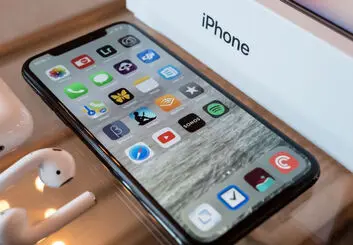 چگونه قابلیت Find My iPhone را در گوشی خود خاموش کنیم؟