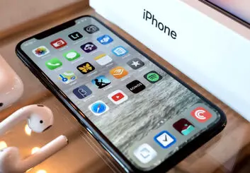 چگونه قابلیت Find My iPhone را در گوشی خود خاموش کنیم؟