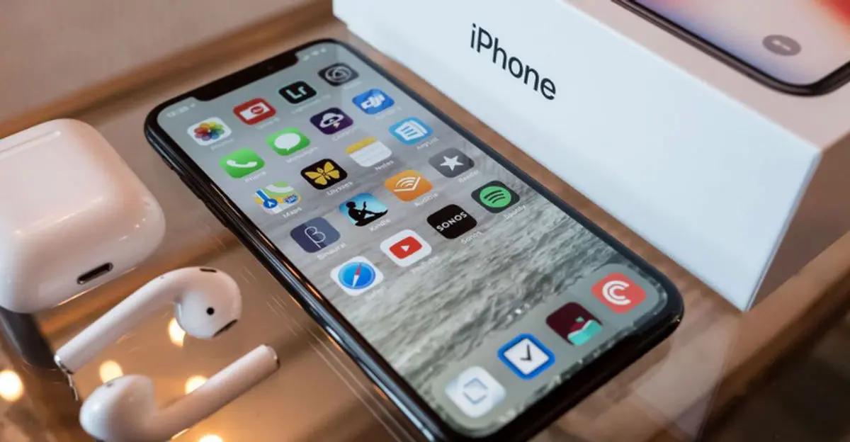 چگونه قابلیت Find My iPhone را در گوشی خود خاموش کنیم؟