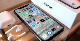 چگونه قابلیت Find My iPhone را در گوشی خود خاموش کنیم؟
