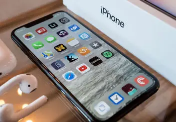 چگونه قابلیت Find My iPhone را در گوشی خود خاموش کنیم؟