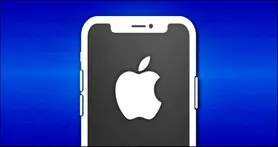غیرفعال کردن قابلیت خاموش شدن خودکار صفحه نمایش آیفون