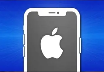 غیرفعال کردن قابلیت خاموش شدن خودکار صفحه نمایش آیفون