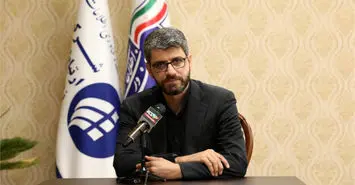 بهره‌برداری از مرکز داده مادر شبکه ملی اطلاعات تا یکشنبه