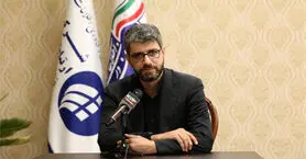 بهره‌برداری از مرکز داده مادر شبکه ملی اطلاعات تا یکشنبه